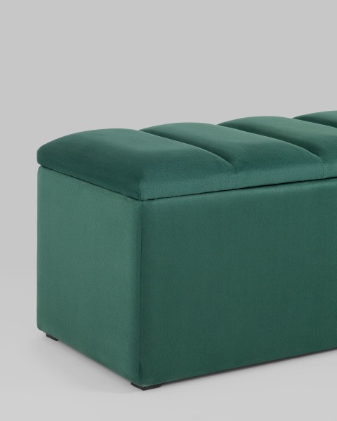 Пуфик Нильсон vt-nilson-2-695