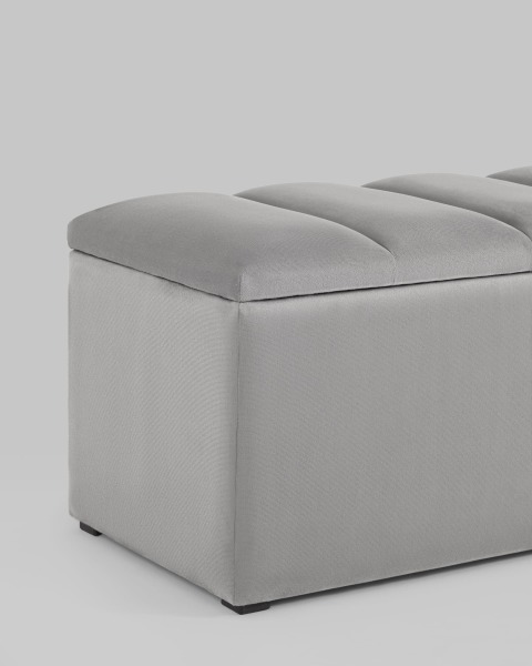 Пуфик Нильсон vt-nilson-2-904