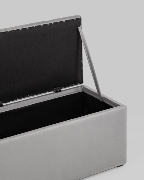 Пуфик Нильсон vt-nilson-2-904