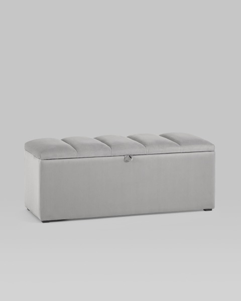 Пуфик Нильсон vt-nilson-2-904