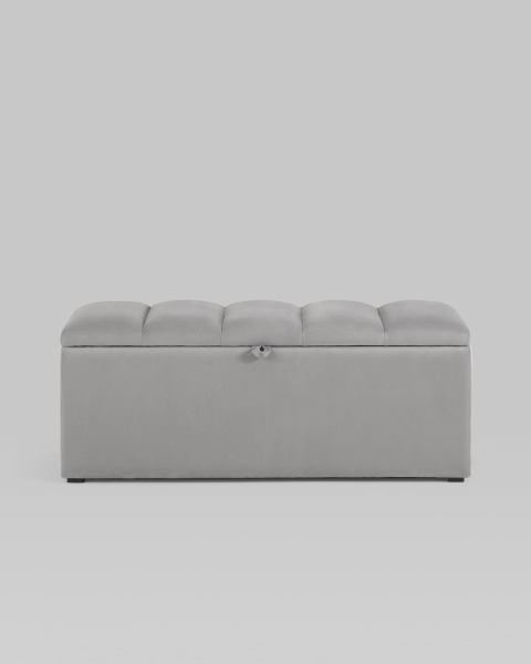 Пуфик Нильсон vt-nilson-2-904