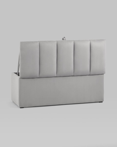 Пуфик Нильсон vt-nilson-2-904