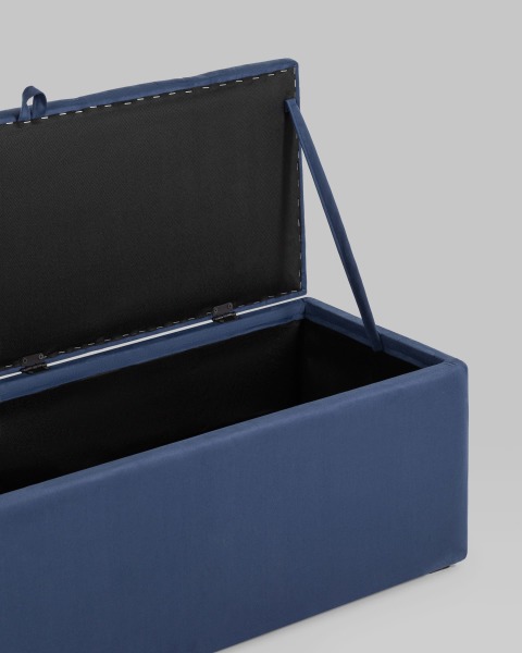 Пуфик Нильсон vt-nilson-2-785