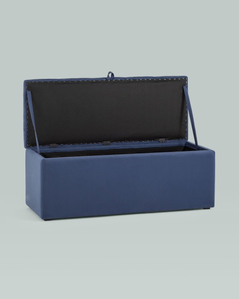 Пуфик Нильсон vt-nilson-2-785