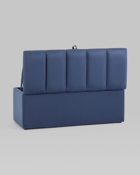 Пуфик Нильсон vt-nilson-2-785