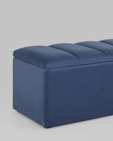 Пуфик Нильсон vt-nilson-2-785