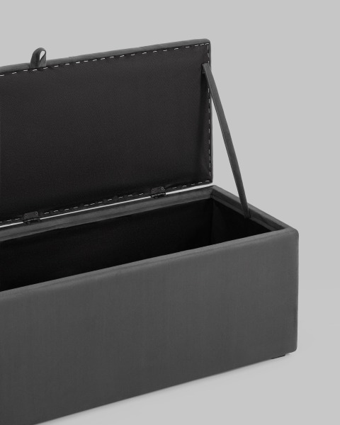 Пуфик Нильсон vt-nilson-2-996