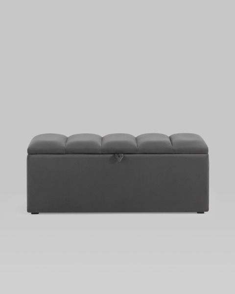 Пуфик Нильсон vt-nilson-2-996