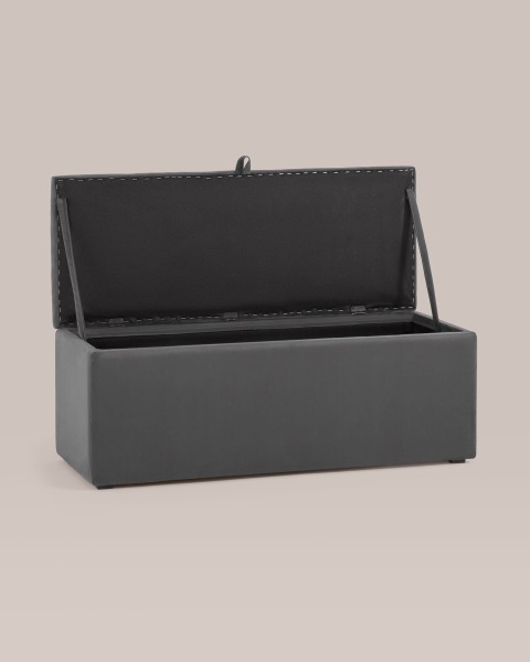 Пуфик Нильсон vt-nilson-2-996