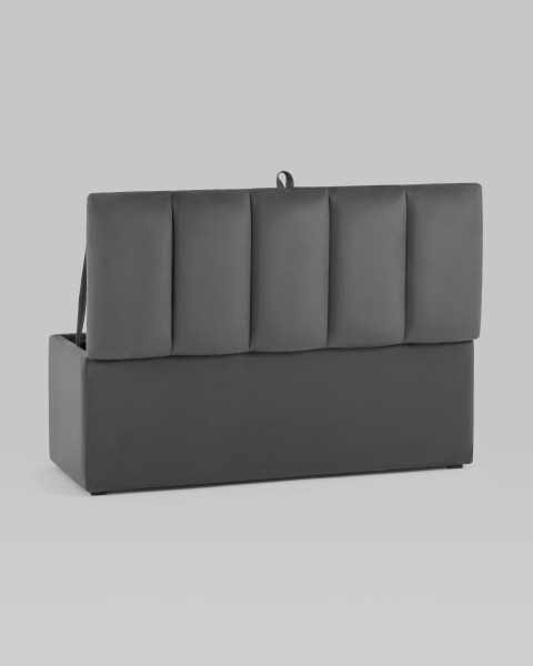 Пуфик Нильсон vt-nilson-2-996