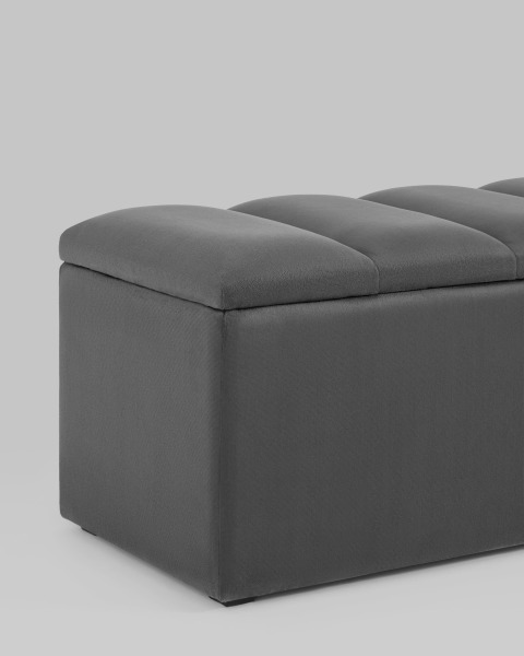 Пуфик Нильсон vt-nilson-2-996