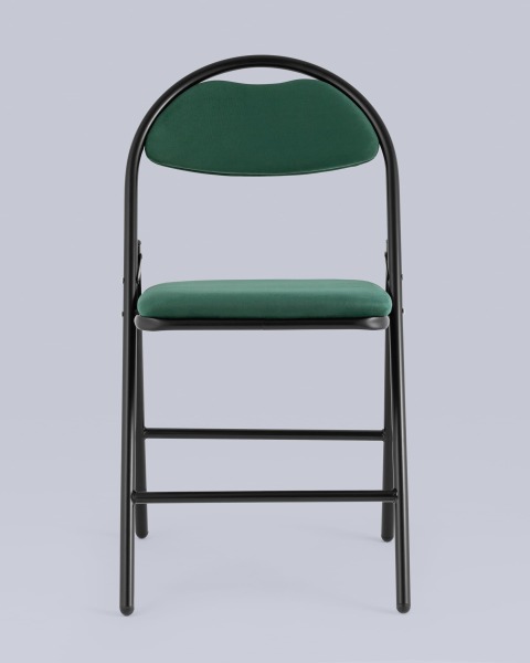 Складной стул Hagen md-hagen-tit695