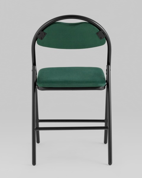 Складной стул Hagen md-hagen-tit695