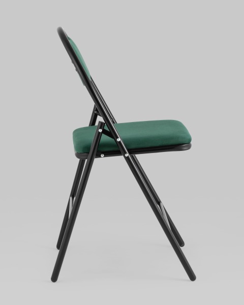 Складной стул Hagen md-hagen-tit695