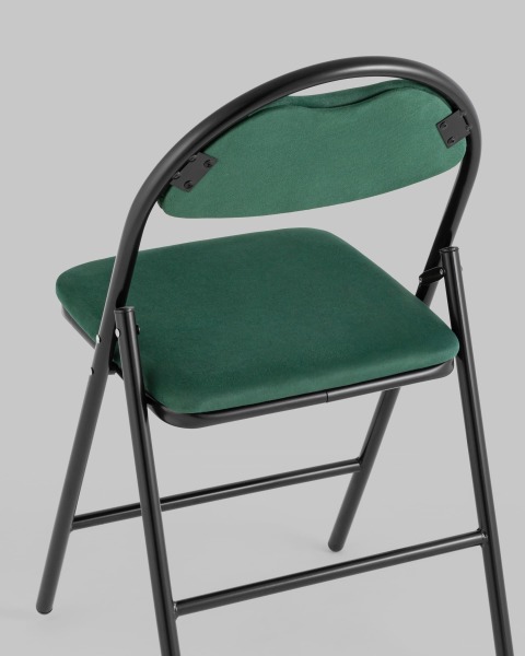 Складной стул Hagen md-hagen-tit695