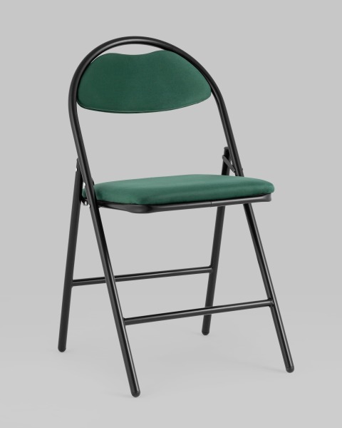 Складной стул Hagen md-hagen-tit695