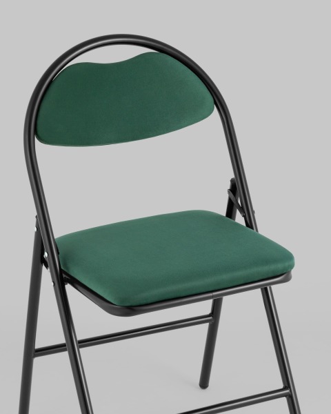 Складной стул Hagen md-hagen-tit695