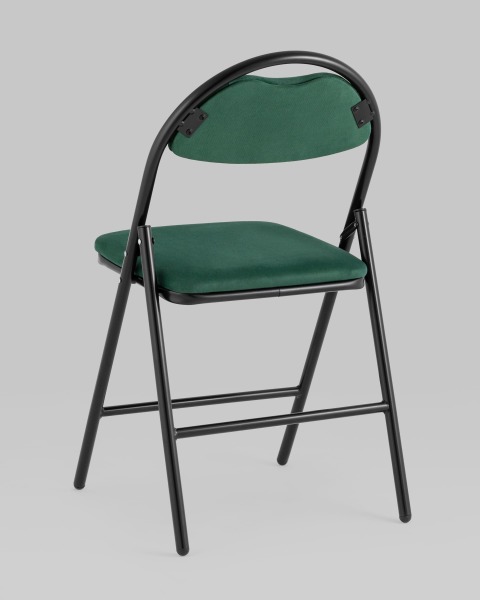 Складной стул Hagen md-hagen-tit695