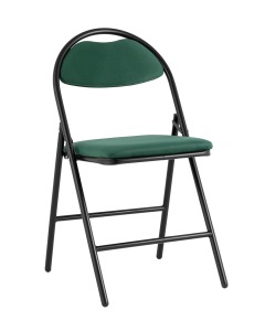 Складной стул Hagen md-hagen-tit695