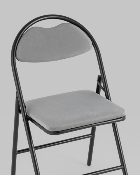 Складной стул Hagen md-hagen-tit904