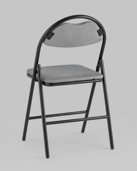 Складной стул Hagen md-hagen-tit904