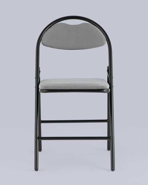 Складной стул Hagen md-hagen-tit904