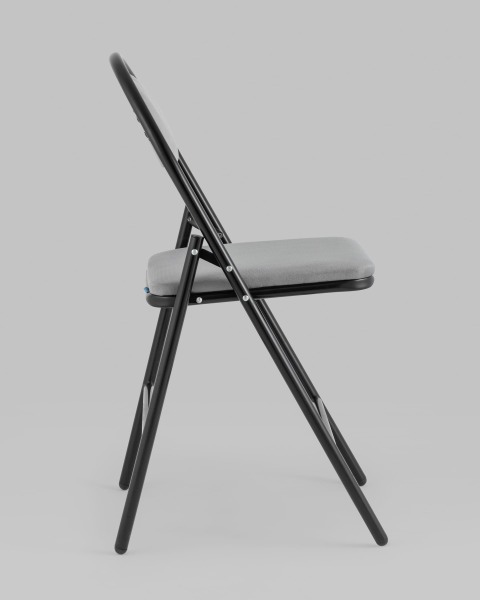 Складной стул Hagen md-hagen-tit904