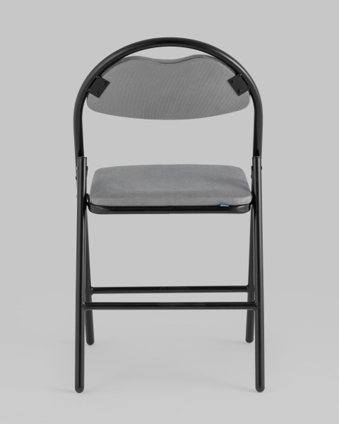 Складной стул Hagen md-hagen-tit904