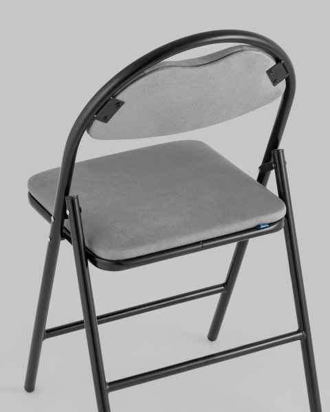 Складной стул Hagen md-hagen-tit904