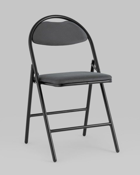 Складной стул Hagen md-hagen-tit996