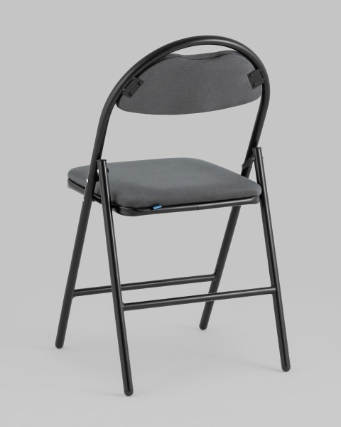 Складной стул Hagen md-hagen-tit996