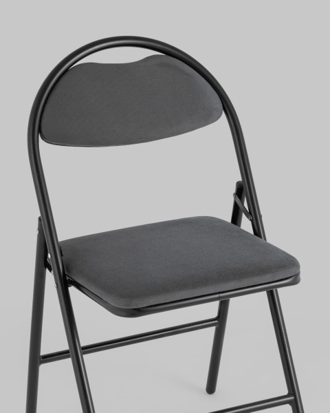 Складной стул Hagen md-hagen-tit996