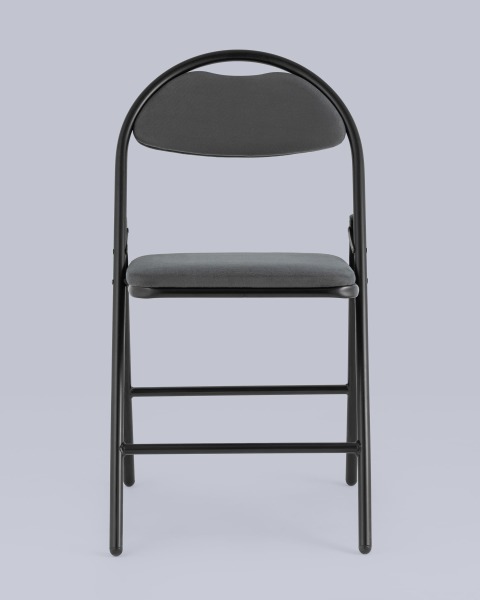 Складной стул Hagen md-hagen-tit996