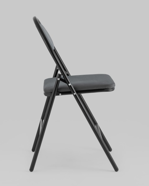 Складной стул Hagen md-hagen-tit996