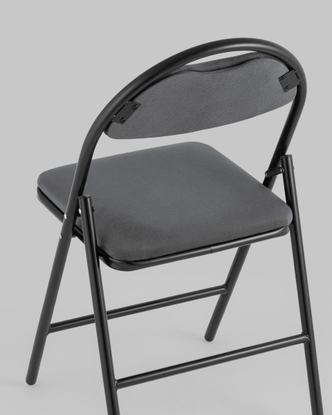 Складной стул Hagen md-hagen-tit996