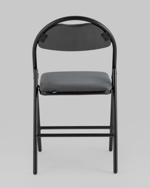 Складной стул Hagen md-hagen-tit996