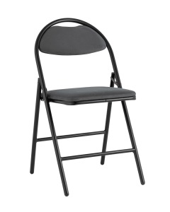 Складной стул Hagen md-hagen-tit996