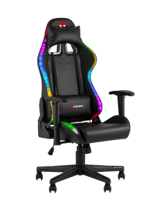 Компьютерное кресло GMM-080 GMM-080 black