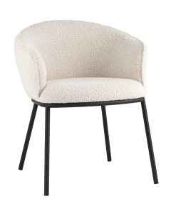 Обеденный стул Дон FDC9172 DC2635-2A