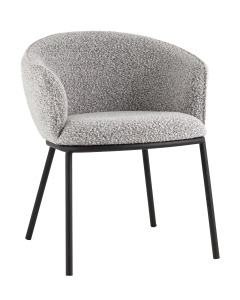 Обеденный стул Дон FDC9172 DC2635-19A