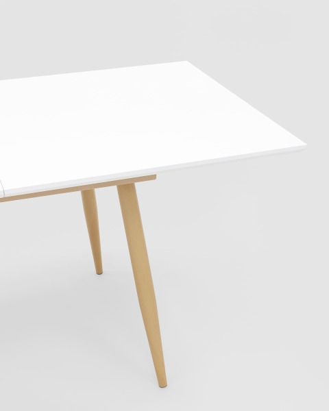 Кухонный стол Стокгольм DT-1706-160 DUAL