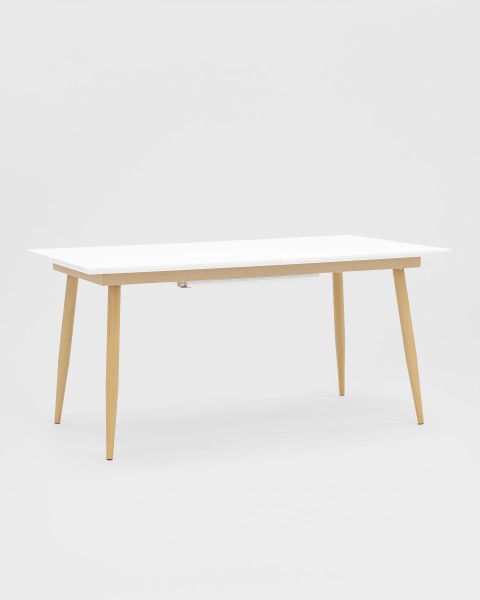 Кухонный стол Стокгольм DT-1706-160 DUAL