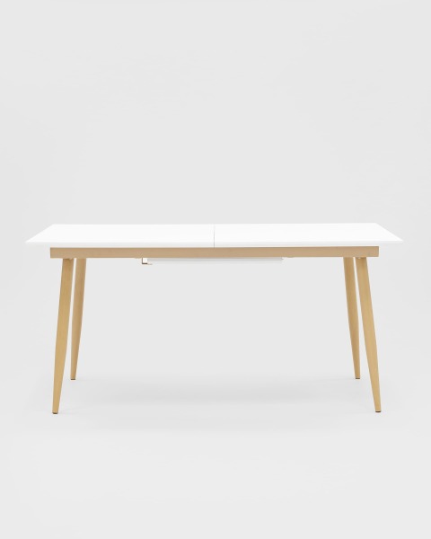 Кухонный стол Стокгольм DT-1706-160 DUAL