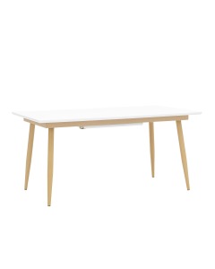 Кухонный стол Стокгольм DT-1706-160 DUAL