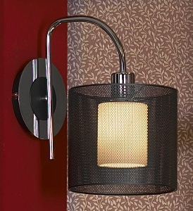 Настенное бра Rovella LSF-1901-01