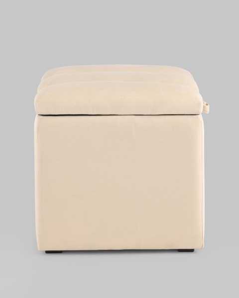 Пуфик Нильсон vt-nilson-110