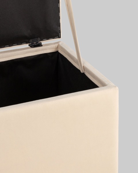 Пуфик Нильсон vt-nilson-110