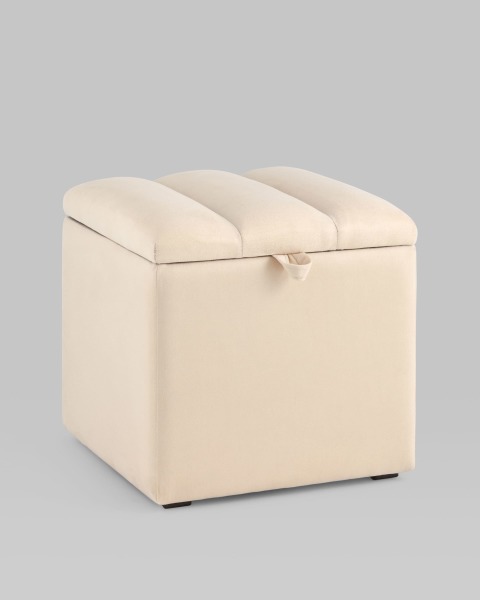 Пуфик Нильсон vt-nilson-110