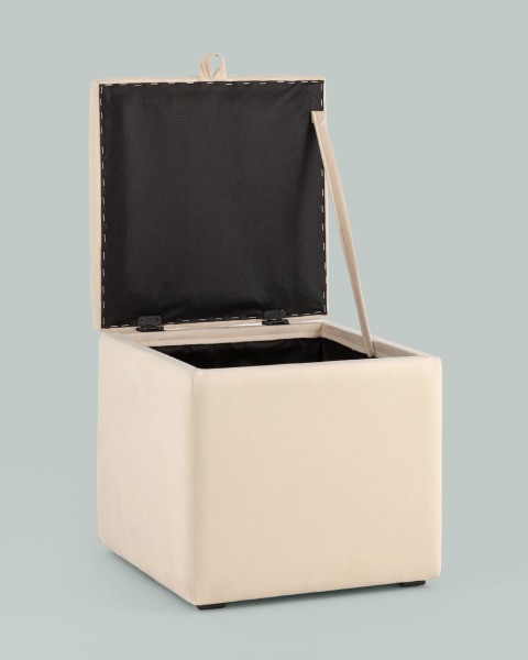 Пуфик Нильсон vt-nilson-110