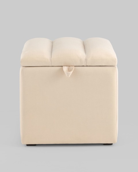 Пуфик Нильсон vt-nilson-110